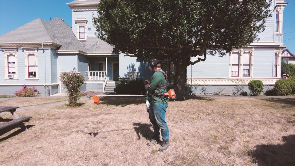 RCAA Safety Video